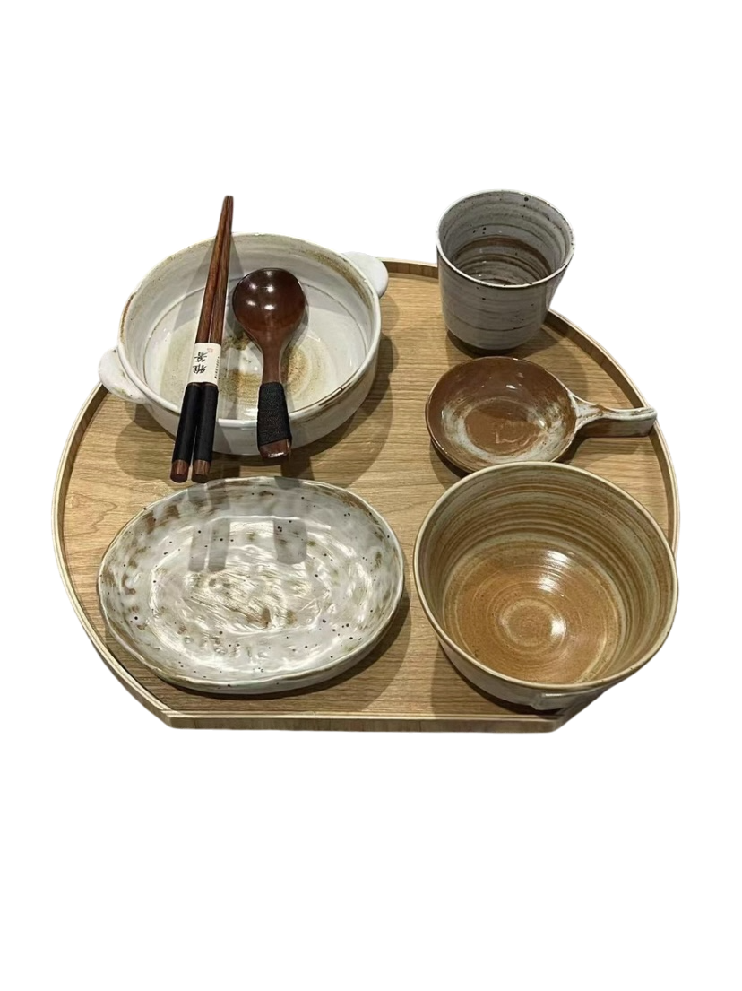 Handmade Candle